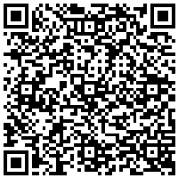QR Code for bitcoin:bitcoin:bitcoin:bitcoin:bitcoin:bitcoin:bitcoin:bitcoin:bitcoin:bitcoin:bitcoin:dash:XkGL518LM7QKpyd3dFARdXbxJNEjSWYAeG