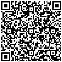 QR Code for bitcoin:bitcoin:bitcoin:bitcoin:bitcoin:bitcoin:bitcoin:bitcoin:bitcoin:bitcoin:bitcoin:dash:XkGLGFnqKaXo7VvaHQYefGwYtHoe81wehf