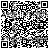 QR Code for bitcoin:bitcoin:bitcoin:bitcoin:bitcoin:bitcoin:bitcoin:bitcoin:bitcoin:bitcoin:bitcoin:dash:XkGLa8bWFs4L2DBBgUkTg5oqWW8FSwFQbH