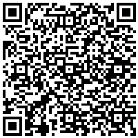 QR Code for bitcoin:bitcoin:bitcoin:bitcoin:bitcoin:bitcoin:bitcoin:bitcoin:bitcoin:bitcoin:bitcoin:dash:XkGPRMwPckc6P7MBfKCqri2huNBSrtBd4q