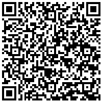 QR Code for bitcoin:bitcoin:bitcoin:bitcoin:bitcoin:bitcoin:bitcoin:bitcoin:bitcoin:bitcoin:bitcoin:dash:XkGSsTnPu1PCpiXmSfjSMshoDCxLPPqPsw