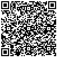 QR Code for bitcoin:bitcoin:bitcoin:bitcoin:bitcoin:bitcoin:bitcoin:bitcoin:bitcoin:bitcoin:bitcoin:dash:XkGSzuC4By3XgfkQSiYjNePX7RB97iJd2F