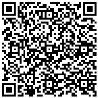 QR Code for bitcoin:bitcoin:bitcoin:bitcoin:bitcoin:bitcoin:bitcoin:bitcoin:bitcoin:bitcoin:bitcoin:dash:XkGTGpYjPyULtx6KSq9f2PjV9LAfExAAPw