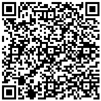 QR Code for bitcoin:bitcoin:bitcoin:bitcoin:bitcoin:bitcoin:bitcoin:bitcoin:bitcoin:bitcoin:bitcoin:dash:XkGTwJpoSgf5csi9B44L6jCAdqd6cPC7Si