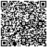 QR Code for bitcoin:bitcoin:bitcoin:bitcoin:bitcoin:bitcoin:bitcoin:bitcoin:bitcoin:bitcoin:bitcoin:dash:XkGVgdFNetPGoWMbynqRdXhTyz4CCedVW1