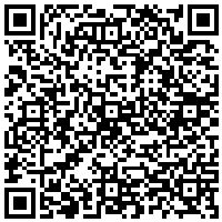 QR Code for bitcoin:bitcoin:bitcoin:bitcoin:bitcoin:bitcoin:bitcoin:bitcoin:bitcoin:bitcoin:bitcoin:dash:XkGVtGgBLE3eZ82dp8dF7DKsGGAVNPNowT