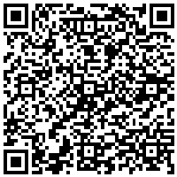 QR Code for bitcoin:bitcoin:bitcoin:bitcoin:bitcoin:bitcoin:bitcoin:bitcoin:bitcoin:bitcoin:bitcoin:dash:XkGcqQXYw6W4EEbuBF5hfD41APBpt2FdpT