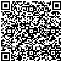 QR Code for bitcoin:bitcoin:bitcoin:bitcoin:bitcoin:bitcoin:bitcoin:bitcoin:bitcoin:bitcoin:bitcoin:dash:XkGdFhCoJhTeVognDc7QLQMENwKAYXEDmH