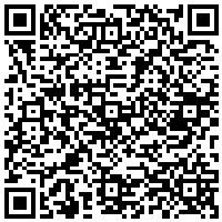 QR Code for bitcoin:bitcoin:bitcoin:bitcoin:bitcoin:bitcoin:bitcoin:bitcoin:bitcoin:bitcoin:bitcoin:dash:XkGdXKNwWws43dbSWUGFXgtPXBAtSCBycE