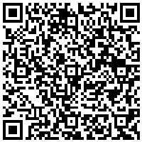 QR Code for bitcoin:bitcoin:bitcoin:bitcoin:bitcoin:bitcoin:bitcoin:bitcoin:bitcoin:bitcoin:bitcoin:dash:XkGdmsLdBako3NBS9aHaWdVNUK5DPhuENo