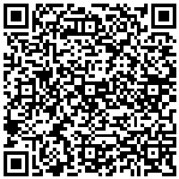 QR Code for bitcoin:bitcoin:bitcoin:bitcoin:bitcoin:bitcoin:bitcoin:bitcoin:bitcoin:bitcoin:bitcoin:dash:XkGfEgavkPRVCFD9dqFr45z1mkXDotWWAZ