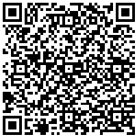 QR Code for bitcoin:bitcoin:bitcoin:bitcoin:bitcoin:bitcoin:bitcoin:bitcoin:bitcoin:bitcoin:bitcoin:dash:XkGn2vCTkh9odqEqcnXBU3dPytiTFguEFL