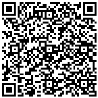 QR Code for bitcoin:bitcoin:bitcoin:bitcoin:bitcoin:bitcoin:bitcoin:bitcoin:bitcoin:bitcoin:bitcoin:dash:XkGnVPYeQPLmavFUcV3hSpKZVdnapFmbvY