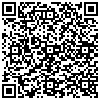 QR Code for bitcoin:bitcoin:bitcoin:bitcoin:bitcoin:bitcoin:bitcoin:bitcoin:bitcoin:bitcoin:bitcoin:dash:XkGnX18UhAXn5TbM9ftJ3CTQbKu2Asb7LF