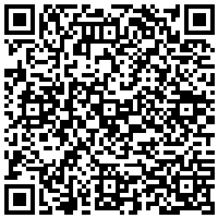 QR Code for bitcoin:bitcoin:bitcoin:bitcoin:bitcoin:bitcoin:bitcoin:bitcoin:bitcoin:bitcoin:bitcoin:dash:XkGoc9pGmmLChjUn2Yn5vbBrF2FTJxdmk7