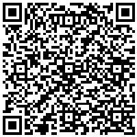 QR Code for bitcoin:bitcoin:bitcoin:bitcoin:bitcoin:bitcoin:bitcoin:bitcoin:bitcoin:bitcoin:bitcoin:dash:XkGozVkBfnTXbSEfVY91PFPPSmumf773nn
