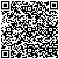 QR Code for bitcoin:bitcoin:bitcoin:bitcoin:bitcoin:bitcoin:bitcoin:bitcoin:bitcoin:bitcoin:bitcoin:dash:XkGuTPsXWgAC4eRad3iruMDSKWRTr1qvBi