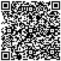 QR Code for bitcoin:bitcoin:bitcoin:bitcoin:bitcoin:bitcoin:bitcoin:bitcoin:bitcoin:bitcoin:bitcoin:dash:XkGvqQhpr8wJYEXeA743BT85c7mPybCWA7