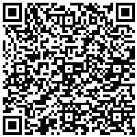 QR Code for bitcoin:bitcoin:bitcoin:bitcoin:bitcoin:bitcoin:bitcoin:bitcoin:bitcoin:bitcoin:bitcoin:dash:XkGz2KBZYmsWiTooci18LuVvwCXYSfC7G7