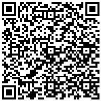 QR Code for bitcoin:bitcoin:bitcoin:bitcoin:bitcoin:bitcoin:bitcoin:bitcoin:bitcoin:bitcoin:bitcoin:dash:XkH28kSNEfDUdaevSpSHhae2cdREDT9pkn