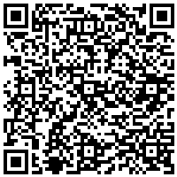 QR Code for bitcoin:bitcoin:bitcoin:bitcoin:bitcoin:bitcoin:bitcoin:bitcoin:bitcoin:bitcoin:bitcoin:dash:XkH3gMhdQLWPs1bh28wh4fBqKsqQLrDcsv