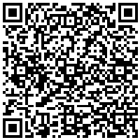 QR Code for bitcoin:bitcoin:bitcoin:bitcoin:bitcoin:bitcoin:bitcoin:bitcoin:bitcoin:bitcoin:bitcoin:dash:XkH7zCyVB9eATxunNc8bSCTLtJi6JssaWj