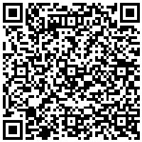 QR Code for bitcoin:bitcoin:bitcoin:bitcoin:bitcoin:bitcoin:bitcoin:bitcoin:bitcoin:bitcoin:bitcoin:dash:XkHAR9SyWNmbJQdydWHU3NRzKJSJ8twfgQ