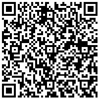 QR Code for bitcoin:bitcoin:bitcoin:bitcoin:bitcoin:bitcoin:bitcoin:bitcoin:bitcoin:bitcoin:bitcoin:dash:XkHBH39JB5n5umTSTTv7eUiXDCu7efH2o3