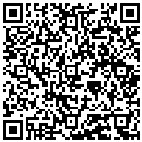 QR Code for bitcoin:bitcoin:bitcoin:bitcoin:bitcoin:bitcoin:bitcoin:bitcoin:bitcoin:bitcoin:bitcoin:dash:XkHBiYRBgczLmin5GuvW4aMFQYPefjZknH
