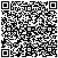 QR Code for bitcoin:bitcoin:bitcoin:bitcoin:bitcoin:bitcoin:bitcoin:bitcoin:bitcoin:bitcoin:bitcoin:dash:XkHCLe7CywkGuPDoj3bZAnPV2TtX2njqWc