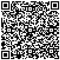 QR Code for bitcoin:bitcoin:bitcoin:bitcoin:bitcoin:bitcoin:bitcoin:bitcoin:bitcoin:bitcoin:bitcoin:dash:XkHFo23PoJdzJYdu4afACEtmpfbXt3STHa