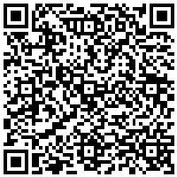 QR Code for bitcoin:bitcoin:bitcoin:bitcoin:bitcoin:bitcoin:bitcoin:bitcoin:bitcoin:bitcoin:bitcoin:dash:XkHJCsbhghmnza1Nex6dkjy88prkLX6aRU