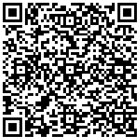 QR Code for bitcoin:bitcoin:bitcoin:bitcoin:bitcoin:bitcoin:bitcoin:bitcoin:bitcoin:bitcoin:bitcoin:dash:XkHJvkNeRio3bAvn77AKHSibNojsM2aG2f