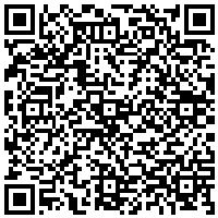 QR Code for bitcoin:bitcoin:bitcoin:bitcoin:bitcoin:bitcoin:bitcoin:bitcoin:bitcoin:bitcoin:bitcoin:dash:XkHLFk683UXxPxDCXDS5dqPDwXkfWSXEWC