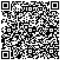 QR Code for bitcoin:bitcoin:bitcoin:bitcoin:bitcoin:bitcoin:bitcoin:bitcoin:bitcoin:bitcoin:bitcoin:dash:XkHLNxcbjVbbgBAYWecV4SPoBCXJXAB7bP