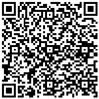 QR Code for bitcoin:bitcoin:bitcoin:bitcoin:bitcoin:bitcoin:bitcoin:bitcoin:bitcoin:bitcoin:bitcoin:dash:XkHMBfPdHgVmdpcHVF4PYzT5cUpdeFASBh