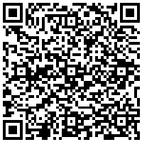 QR Code for bitcoin:bitcoin:bitcoin:bitcoin:bitcoin:bitcoin:bitcoin:bitcoin:bitcoin:bitcoin:bitcoin:dash:XkHP3YYFPQL87g7NZgM3P86ATATQbSo6uo