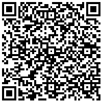 QR Code for bitcoin:bitcoin:bitcoin:bitcoin:bitcoin:bitcoin:bitcoin:bitcoin:bitcoin:bitcoin:bitcoin:dash:XkHPevBd53kJgXcAe4VGGYmcaFDJ4y5xib