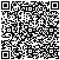 QR Code for bitcoin:bitcoin:bitcoin:bitcoin:bitcoin:bitcoin:bitcoin:bitcoin:bitcoin:bitcoin:bitcoin:dash:XkHTtf6yTKkaVBFHWLRQzkXZFxRFBAwiTf