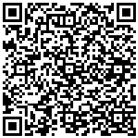 QR Code for bitcoin:bitcoin:bitcoin:bitcoin:bitcoin:bitcoin:bitcoin:bitcoin:bitcoin:bitcoin:bitcoin:dash:XkHTxgemfMGuApWbEEnr9sxqs9ra3bFaro