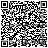 QR Code for bitcoin:bitcoin:bitcoin:bitcoin:bitcoin:bitcoin:bitcoin:bitcoin:bitcoin:bitcoin:bitcoin:dash:XkHVJTkC8Q7yF8jinRouPy6dBDq6ebM7k5