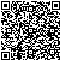 QR Code for bitcoin:bitcoin:bitcoin:bitcoin:bitcoin:bitcoin:bitcoin:bitcoin:bitcoin:bitcoin:bitcoin:dash:XkHVe1X4AzTfSwUGHbFuMPXKgU4WYMF51n