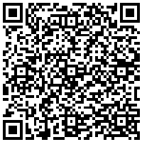 QR Code for bitcoin:bitcoin:bitcoin:bitcoin:bitcoin:bitcoin:bitcoin:bitcoin:bitcoin:bitcoin:bitcoin:dash:XkHWV8LdfTGdnQ31o5kdnupdBEBnba7dmL