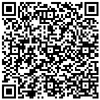 QR Code for bitcoin:bitcoin:bitcoin:bitcoin:bitcoin:bitcoin:bitcoin:bitcoin:bitcoin:bitcoin:bitcoin:dash:XkHa3GWt8dw3weBJUctStWSvG8nnRdnJRw