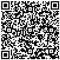 QR Code for bitcoin:bitcoin:bitcoin:bitcoin:bitcoin:bitcoin:bitcoin:bitcoin:bitcoin:bitcoin:bitcoin:dash:XkHaKFunYR5n41e4RdKrFfgMdcbCNQAcma