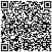 QR Code for bitcoin:bitcoin:bitcoin:bitcoin:bitcoin:bitcoin:bitcoin:bitcoin:bitcoin:bitcoin:bitcoin:dash:XkHbP7d9euKcThWRsDh2DBcoqCp9mvus6E