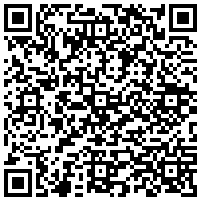 QR Code for bitcoin:bitcoin:bitcoin:bitcoin:bitcoin:bitcoin:bitcoin:bitcoin:bitcoin:bitcoin:bitcoin:dash:XkHeqLZJdtuaEbJHXPeyvH6qPch3D4amE7