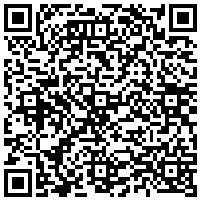 QR Code for bitcoin:bitcoin:bitcoin:bitcoin:bitcoin:bitcoin:bitcoin:bitcoin:bitcoin:bitcoin:bitcoin:dash:XkHgozicU4N5mqbaUs15pFKJS91GvBthAP