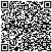QR Code for bitcoin:bitcoin:bitcoin:bitcoin:bitcoin:bitcoin:bitcoin:bitcoin:bitcoin:bitcoin:bitcoin:dash:XkHi7aG8kuNNfegPc83DB9jDgmd9btfLcS