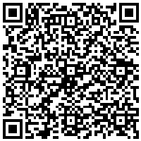 QR Code for bitcoin:bitcoin:bitcoin:bitcoin:bitcoin:bitcoin:bitcoin:bitcoin:bitcoin:bitcoin:bitcoin:dash:XkHjRzShBajvfWReSPYTHz23AFU1e37SeX